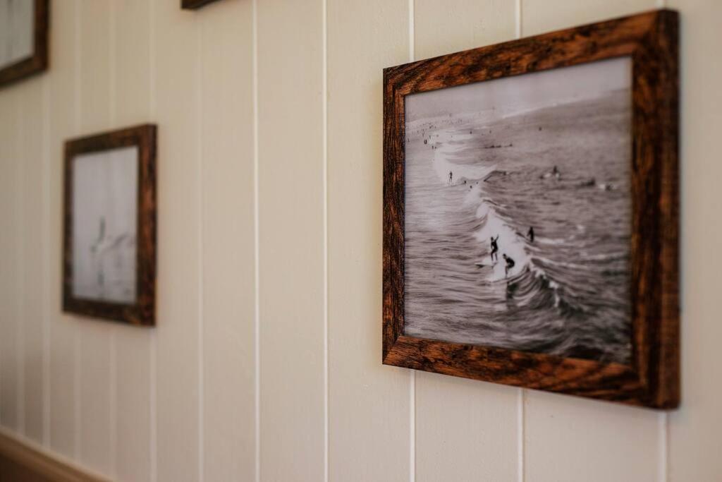 New Paddler'S Inn- 3Br Hilo Downtown Kültér fotó